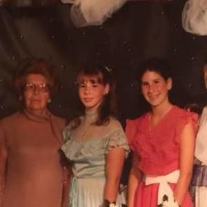 Meet your Posher, Ferne